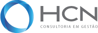 HCNconsultoria