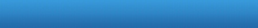 fundo_slider-900x100