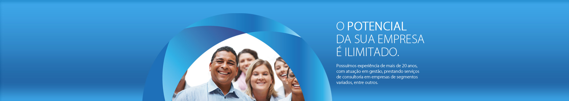 Conheça os serviços da HCN Consultoria